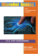 EEE-Part-Engineering2
