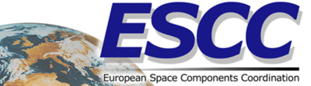 ESCC (European Space Components Coordination) Training Course